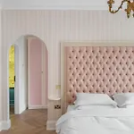 Blossom House New 3Bed House In Barons Court