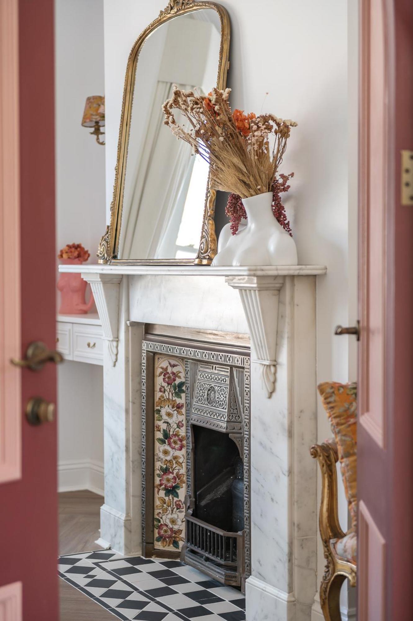 Blossom House New 3bed House In Barons Court
